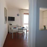 Fronte Mare Lido 公寓 利多迪迪耶索洛