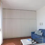 Fronte Mare Lido 公寓 利多迪迪耶索洛