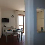 Fronte Mare Lido 利多迪迪耶索洛