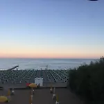 Fronte Mare Lido 公寓