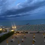 公寓 Fronte Mare Lido *