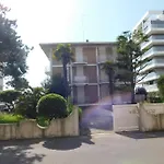 Fronte Mare Lido 公寓 利多迪迪耶索洛