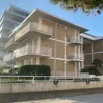 Fronte Mare Lido
