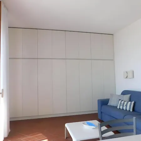 Fronte Mare Lido Apartament Lido di Jesolo