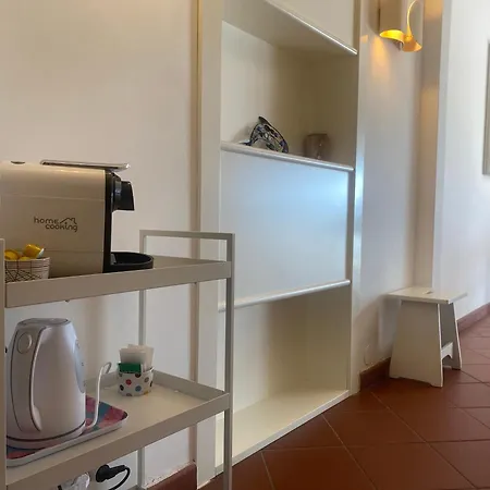 Fronte Mare Lido Apartment Lido di Jesolo